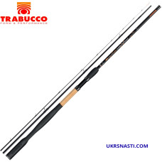 Удилище фидерное Trabucco Proxima XP Power Feeder